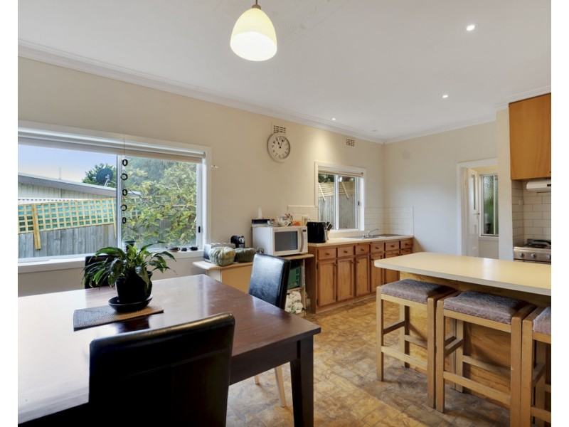 23 San Remo Crescent, Sunset Strip VIC 3922