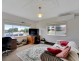23 San Remo Crescent, Sunset Strip VIC 3922