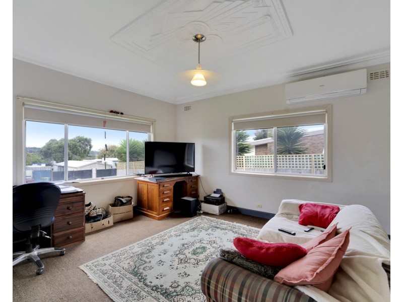 23 San Remo Crescent, Sunset Strip VIC 3922
