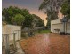 23 San Remo Crescent, Sunset Strip VIC 3922