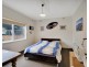 23 San Remo Crescent, Sunset Strip VIC 3922