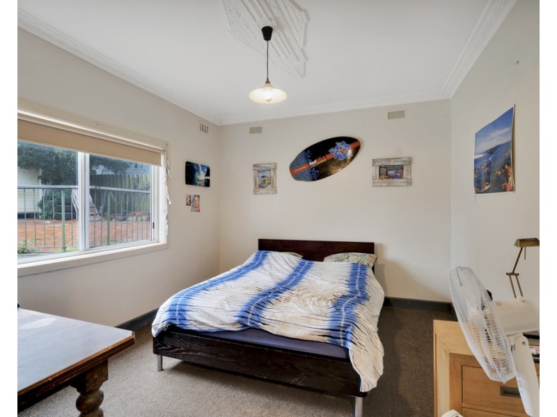 23 San Remo Crescent, Sunset Strip VIC 3922