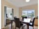 23 San Remo Crescent, Sunset Strip VIC 3922