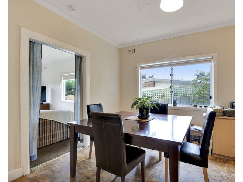 23 San Remo Crescent, Sunset Strip VIC 3922
