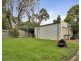 23 San Remo Crescent, Sunset Strip VIC 3922