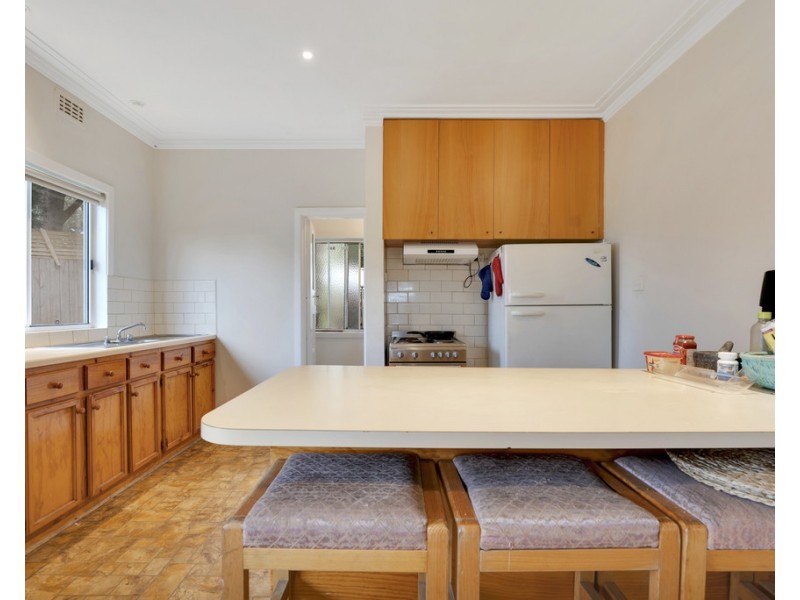23 San Remo Crescent, Sunset Strip VIC 3922