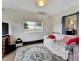 23 San Remo Crescent, Sunset Strip VIC 3922