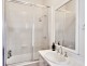 23 San Remo Crescent, Sunset Strip VIC 3922