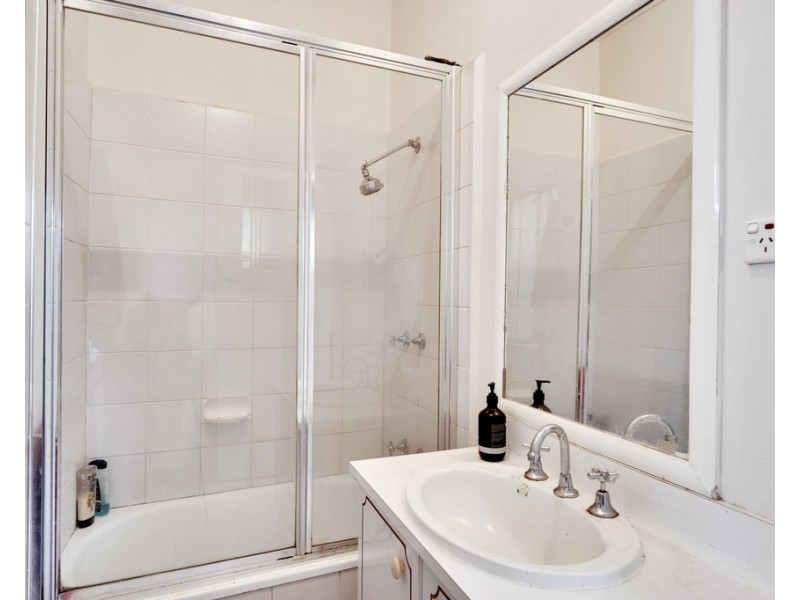 23 San Remo Crescent, Sunset Strip VIC 3922