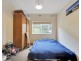 23 San Remo Crescent, Sunset Strip VIC 3922