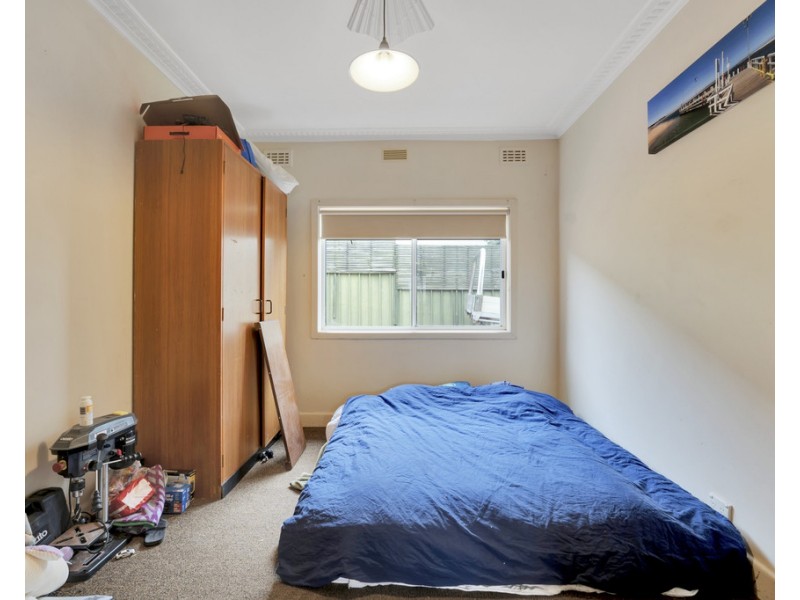 23 San Remo Crescent, Sunset Strip VIC 3922