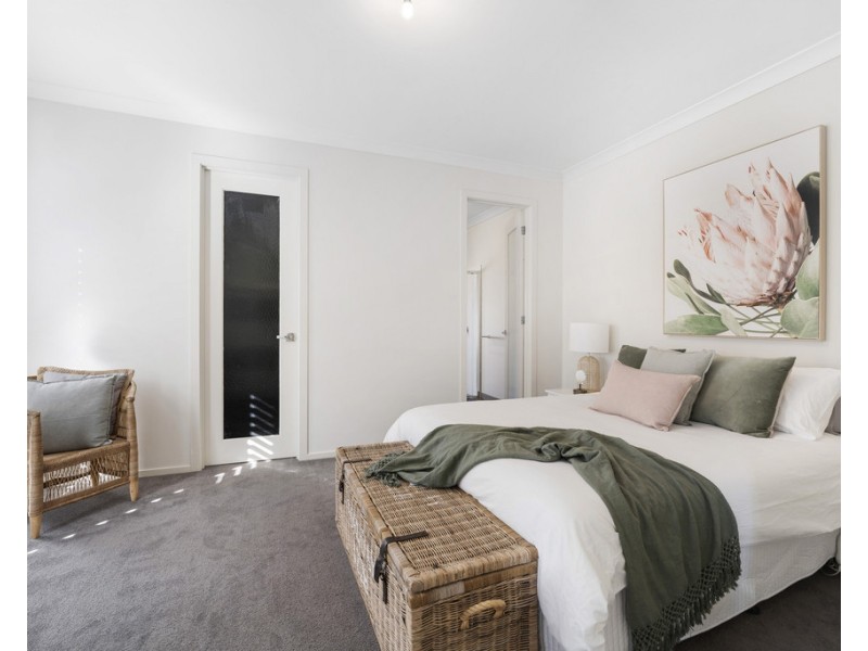 46 Anderson Road, Cowes VIC 3922