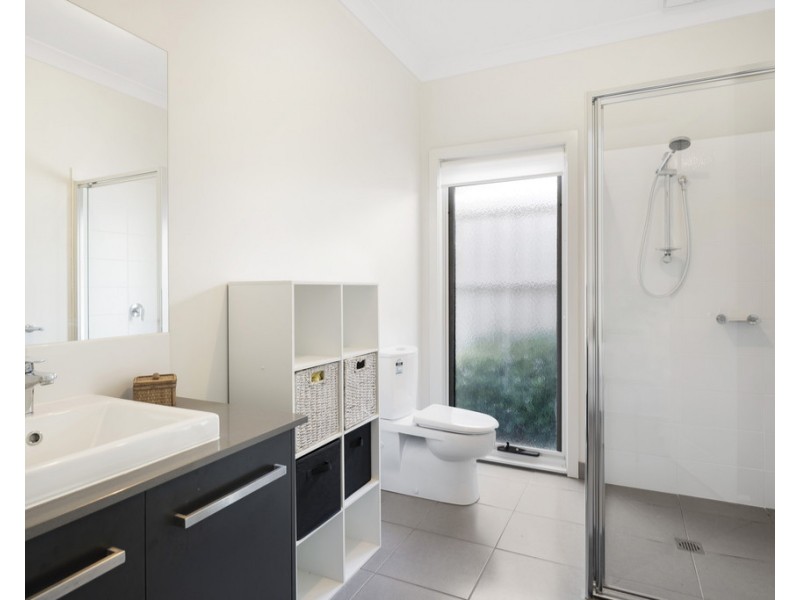 46 Anderson Road, Cowes VIC 3922