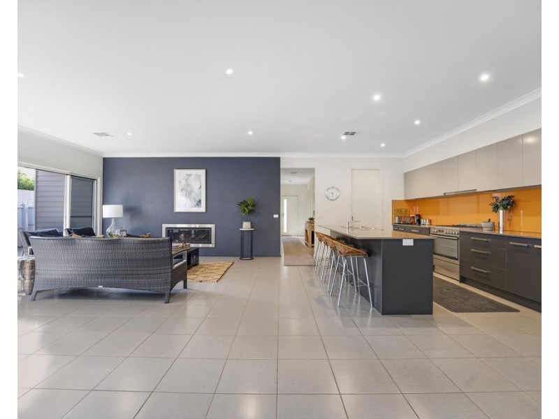 46 Anderson Road, Cowes VIC 3922