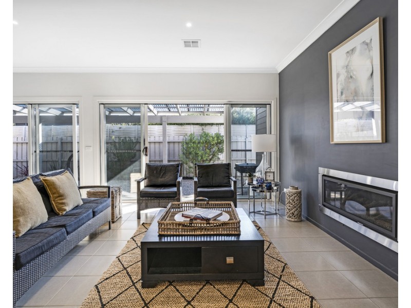 46 Anderson Road, Cowes VIC 3922
