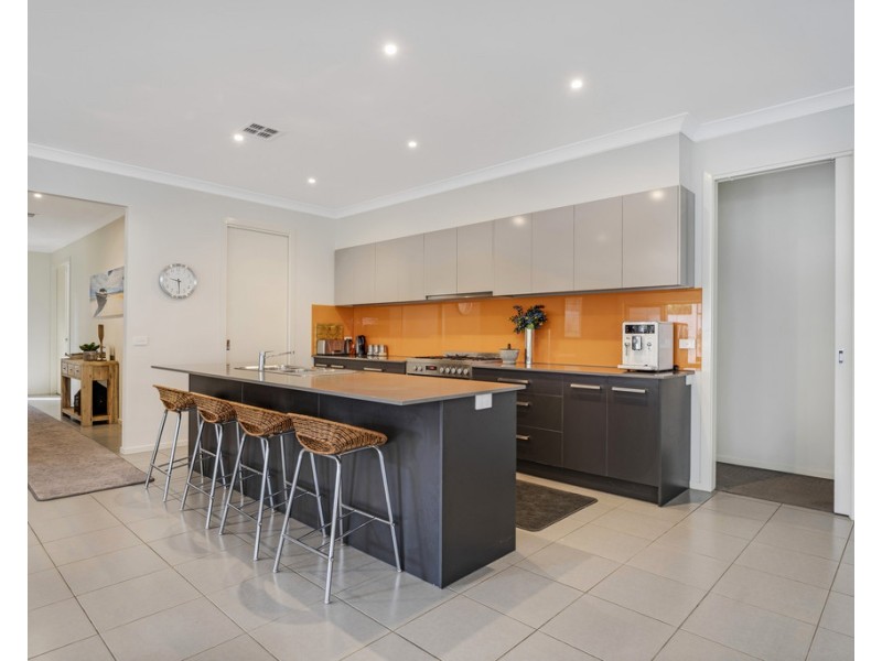 46 Anderson Road, Cowes VIC 3922