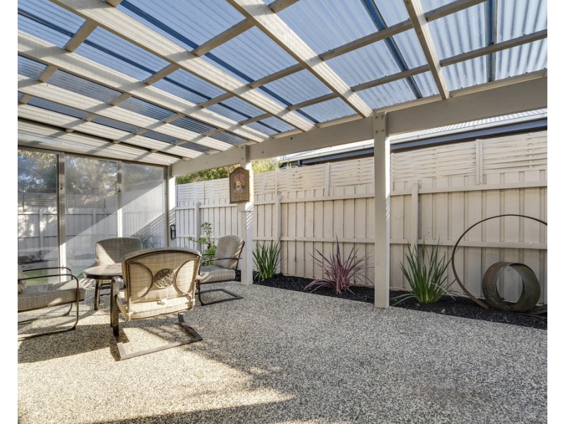 46 Anderson Road, Cowes VIC 3922