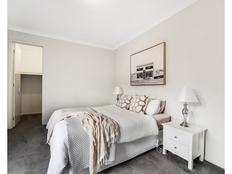 46 Anderson Road, Cowes VIC 3922