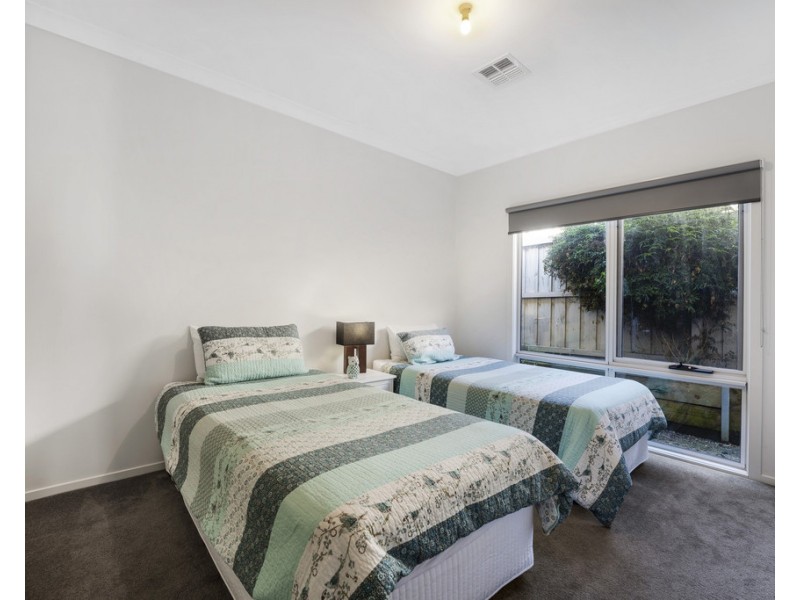 46 Anderson Road, Cowes VIC 3922