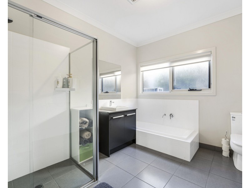 46 Anderson Road, Cowes VIC 3922