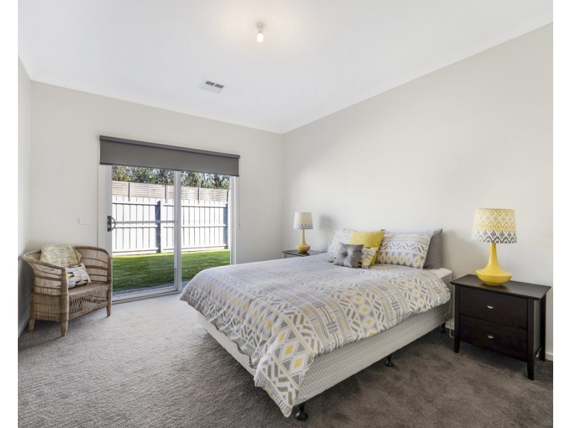 46 Anderson Road, Cowes VIC 3922