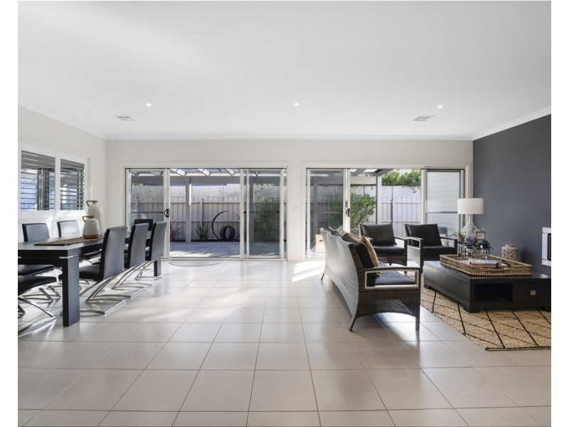 46 Anderson Road, Cowes VIC 3922