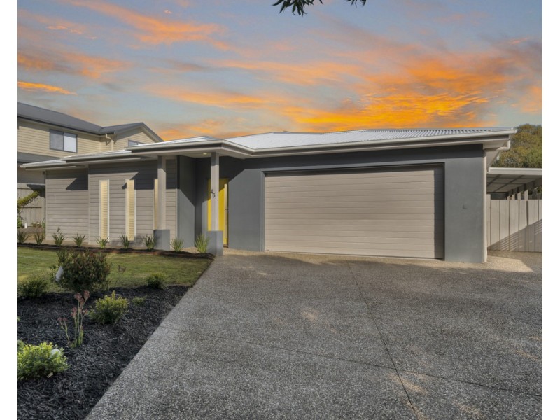46 Anderson Road, Cowes VIC 3922