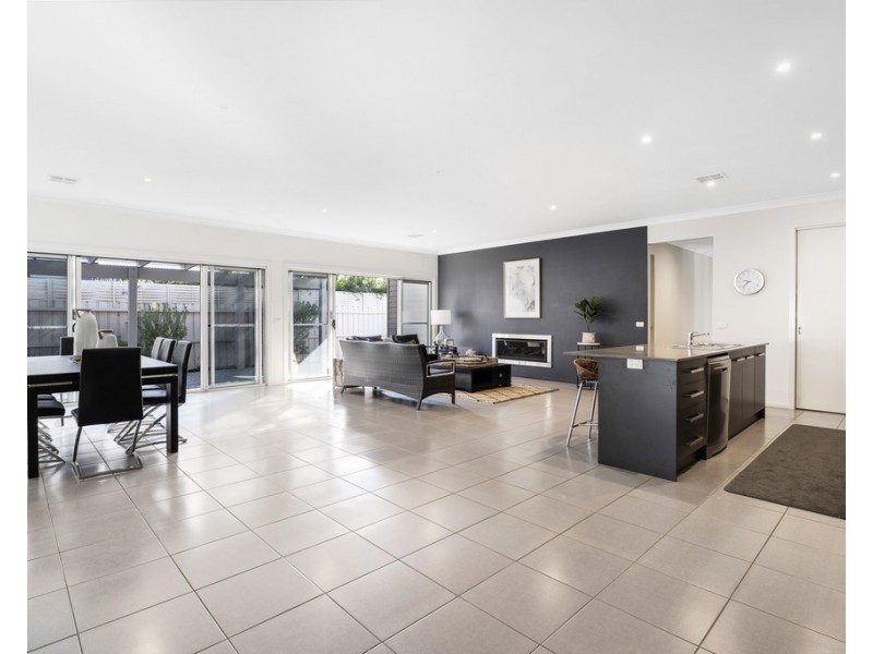 46 Anderson Road, Cowes VIC 3922