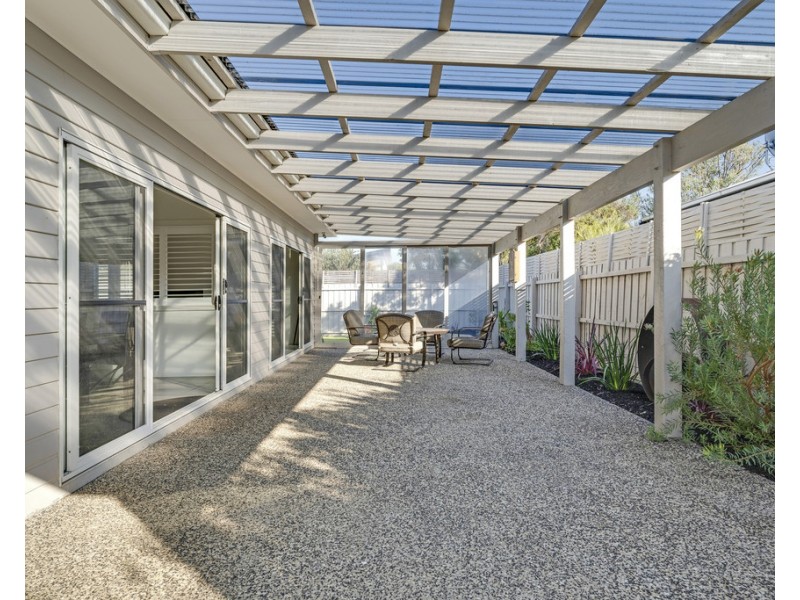 46 Anderson Road, Cowes VIC 3922