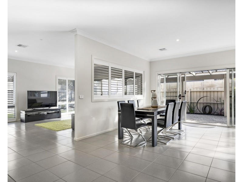 46 Anderson Road, Cowes VIC 3922