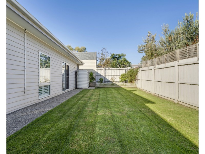 46 Anderson Road, Cowes VIC 3922