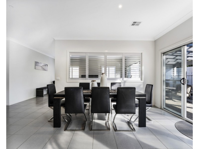 46 Anderson Road, Cowes VIC 3922