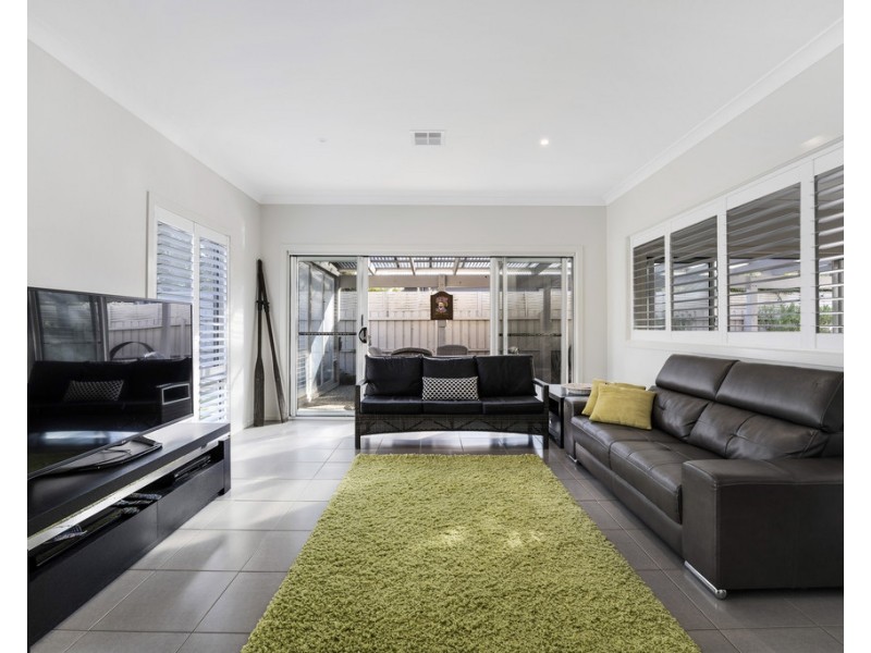 46 Anderson Road, Cowes VIC 3922