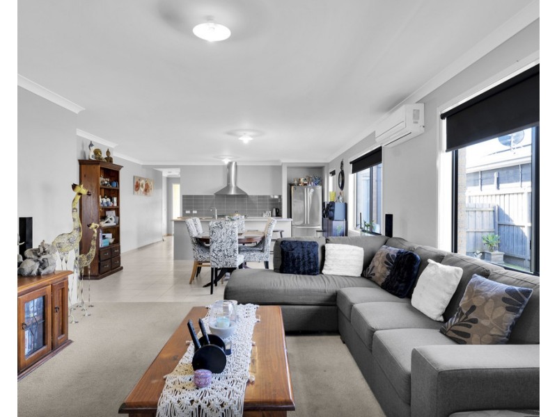 3 Waldorf Road, Cowes VIC 3922