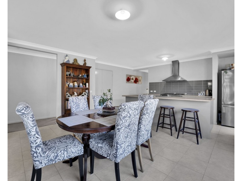 3 Waldorf Road, Cowes VIC 3922