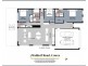 3 Waldorf Road, Cowes VIC 3922 Floorplan