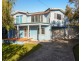 23 Park Road, San Remo VIC 3925