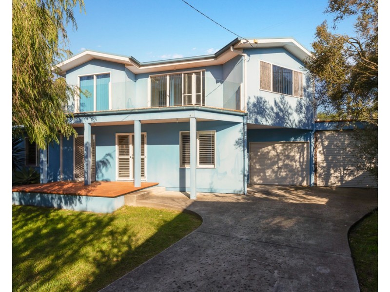 23 Park Road, San Remo VIC 3925