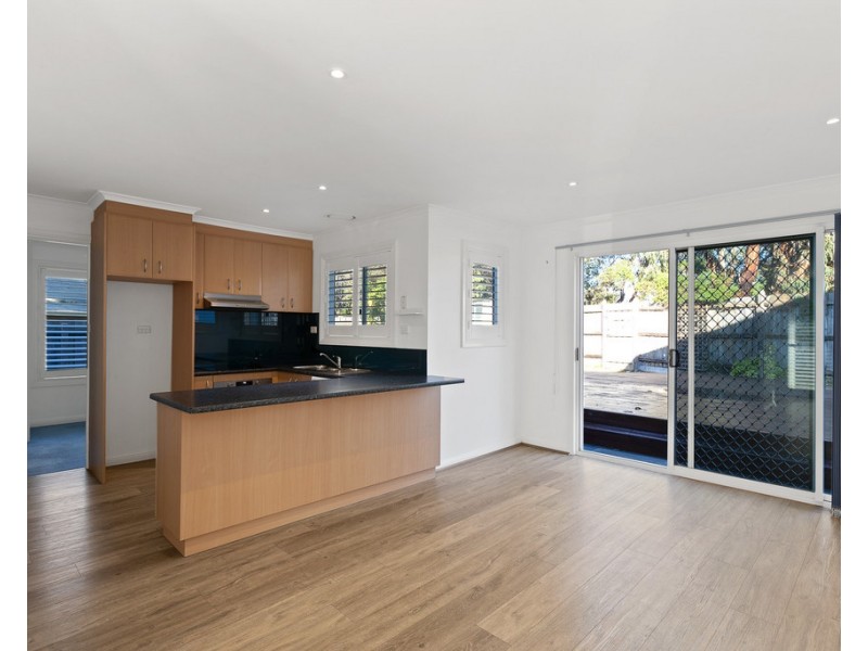 23 Park Road, San Remo VIC 3925