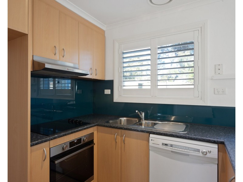 23 Park Road, San Remo VIC 3925