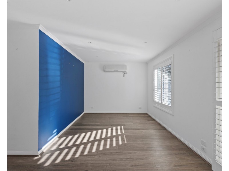 23 Park Road, San Remo VIC 3925