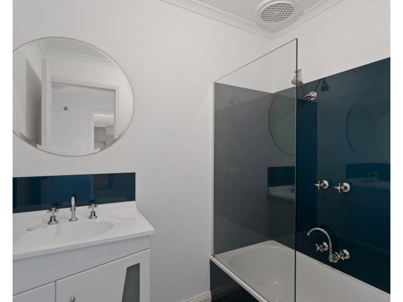 23 Park Road, San Remo VIC 3925