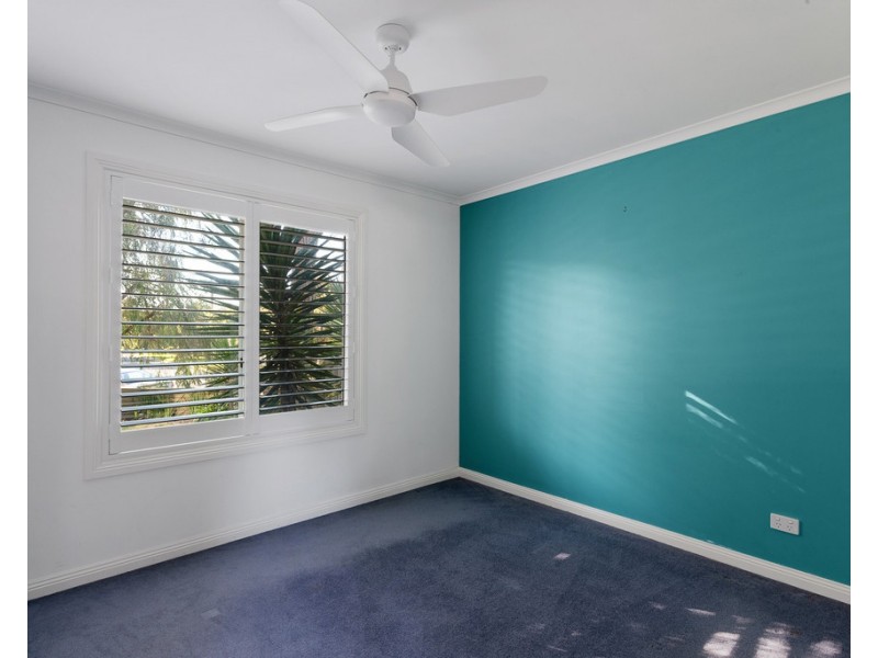 23 Park Road, San Remo VIC 3925