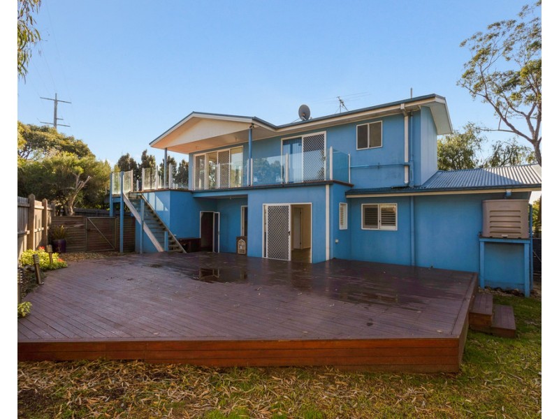 23 Park Road, San Remo VIC 3925