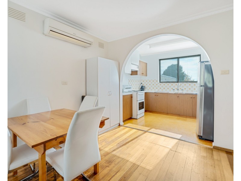 2/32 Parrakoola Way, Cowes VIC 3922