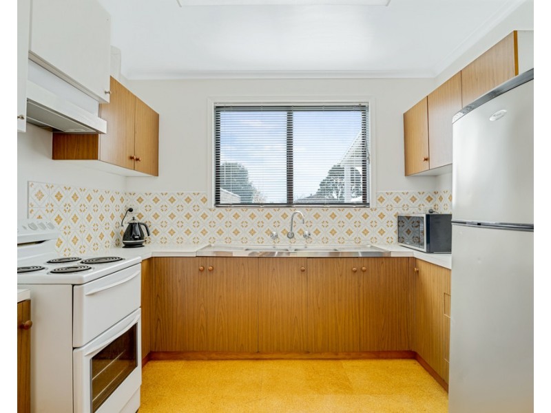 2/32 Parrakoola Way, Cowes VIC 3922