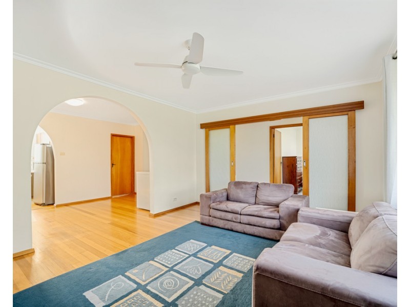 2/32 Parrakoola Way, Cowes VIC 3922