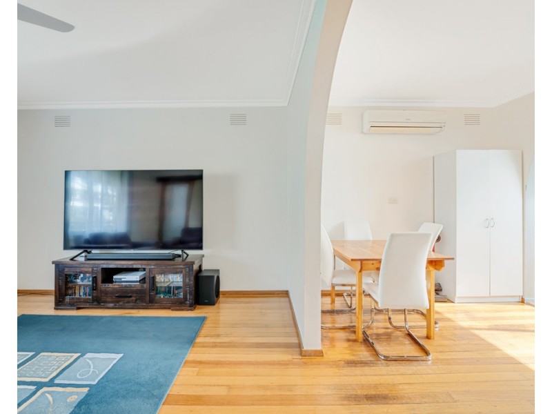 2/32 Parrakoola Way, Cowes VIC 3922