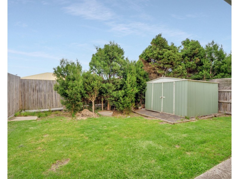 9A Malcalm Avenue, Surf Beach VIC 3922