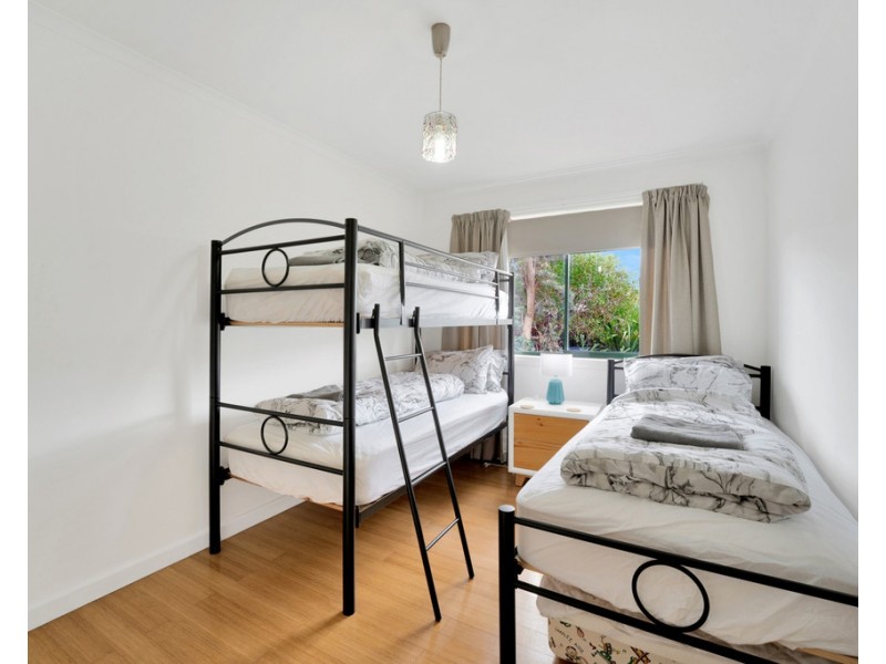 9A Malcalm Avenue, Surf Beach VIC 3922